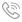 安博(中国)